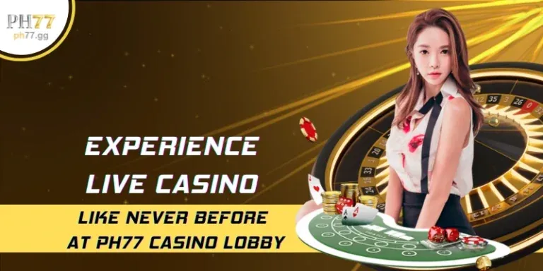 Game Nổ Hũ cbvip777