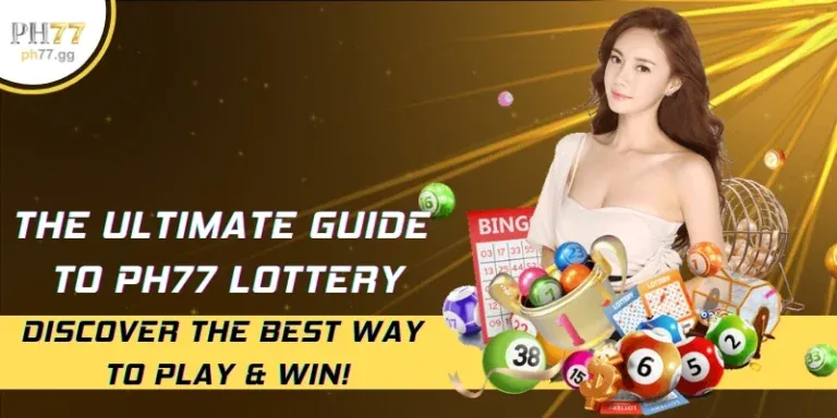 Lợi ích khi sử dụng tỷ số trực tiếp