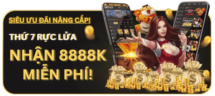 cbvip777 ra mắt trò chơi nổ hũ mới