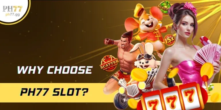 Nổ Hũ và Slots Game tại cBvip777 hiện đang mở