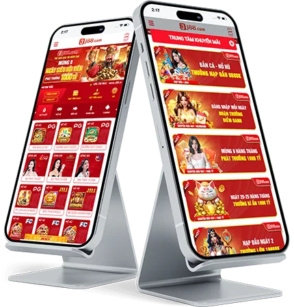 Trò chơi bàn casino tại cBvip777