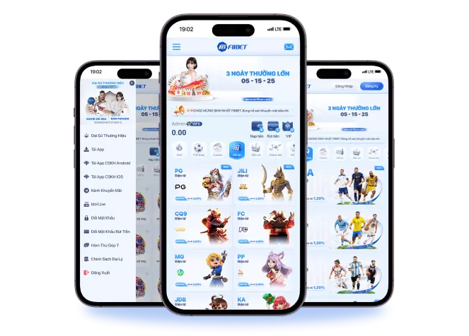 Lợi ích khi chơi Nổ Hũ tại cbvip777