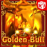 Lợi Ích Chương Trình VIP