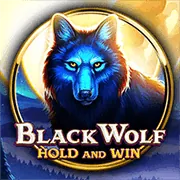 Tiền Cược Miễn Phí Cho Thể Thao & Casino