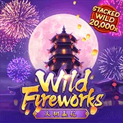 cbvip777 Sảnh Slot Game Mới Ra Mắt 2026