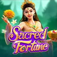 Biểu đồ xu hướng ngành cá cược trực tuyến toàn cầu với các công nghệ mới và Esports