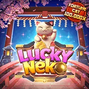 Vegas Đêm Huyền Ảo