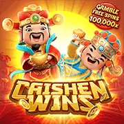 Đăng ký tài khoản