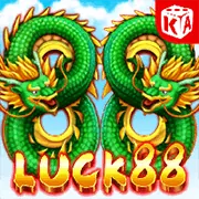 Vòng Quay Miễn Phí Cho Slot Games