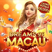Tải ứng dụng iOS
