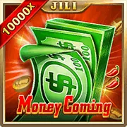 Tiền Thưởng Nạp Lần Đầu