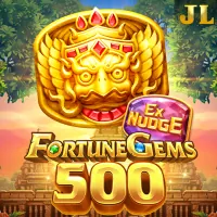 Vòng quay miễn phí hàng ngày cbvip777