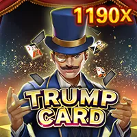Xác minh Tài khoản KYC cbvip777