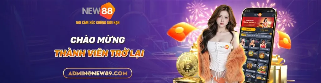 Bắn Cá Rồng với hình ảnh rồng biển hùng vĩ