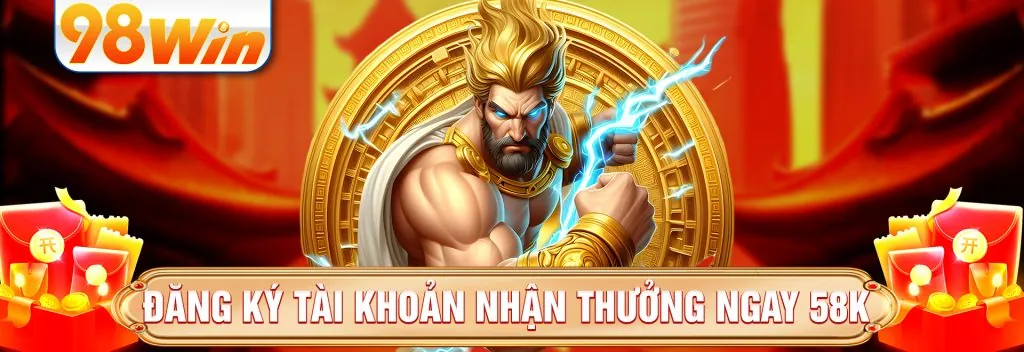 Các chương trình khuyến mãi bắn cá tại cbvip777