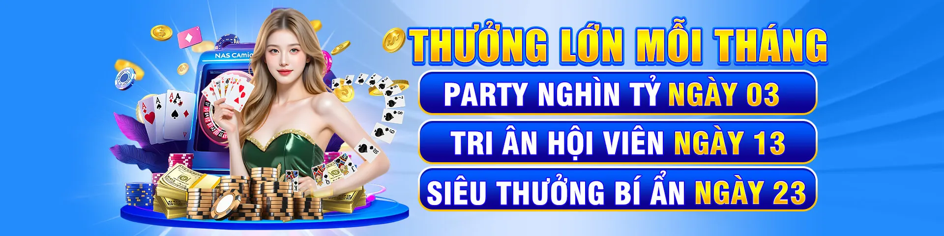 Thế giới Bắn Cá cbvip777 hiện đang mở 2026 với đồ họa 3D sống động