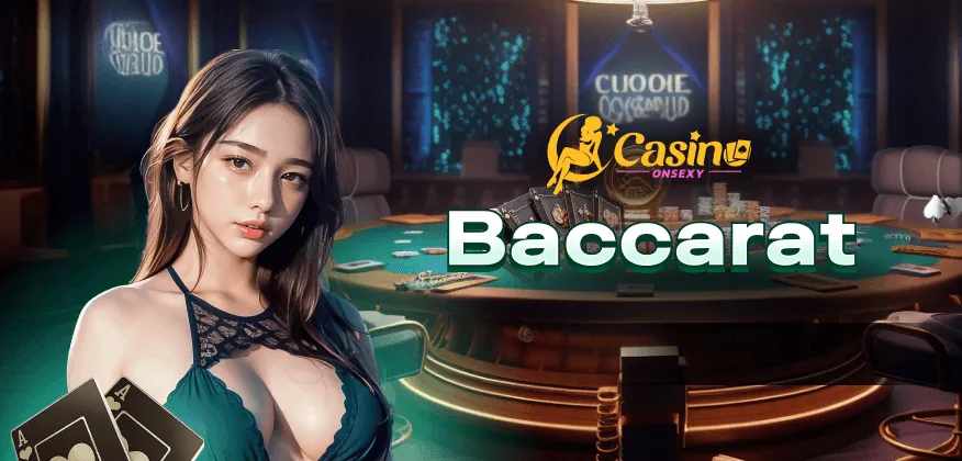 Các môn thể thao được hỗ trợ