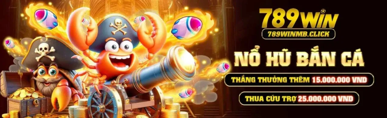 Hình ảnh đại diện cho chiến lược trò chơi bắn cá tại cbvip777 hiện đang mở