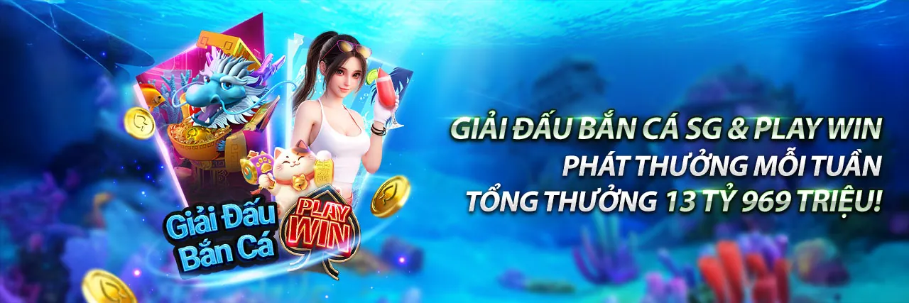 Đá gà trực tuyến đỉnh cao tại Cb777