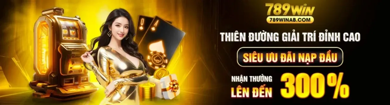 Hình ảnh đội ngũ hỗ trợ khách hàng chuyên nghiệp của cbvip777 hiện đang mở