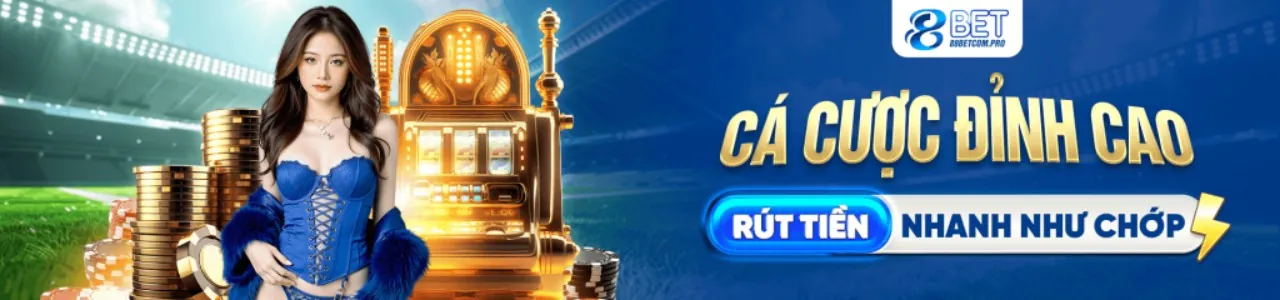 Hình ảnh chào mừng đăng ký Cbvip777 hiện đang mở
