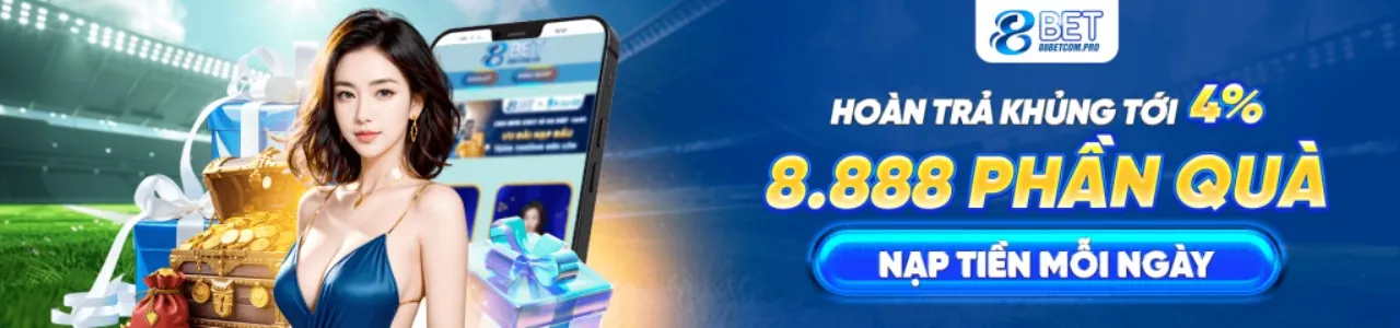 cbvip777 Khuyến Mãi Độc Quyền