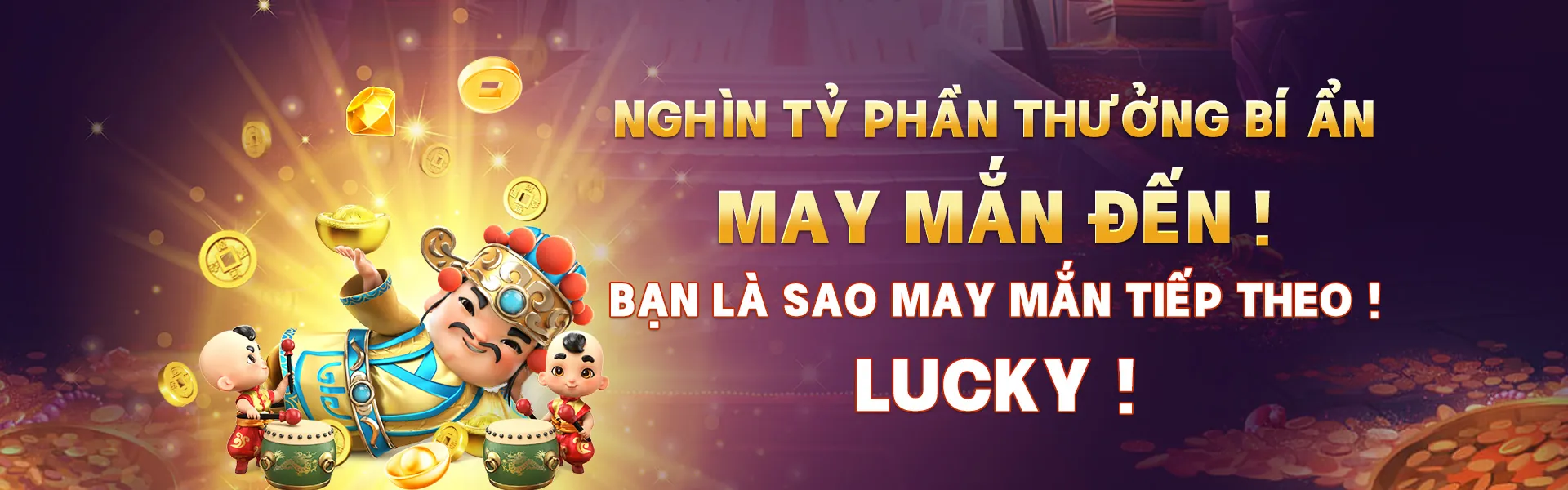 cbvip777 hiện đang mở - Hướng Dẫn Thưởng Cho Người Chơi Mới