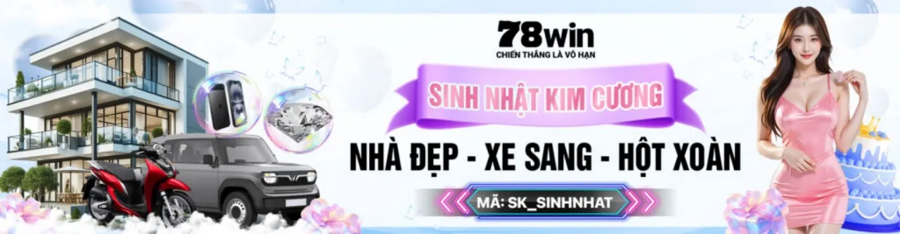 cbvip777 hiện đang mở 2026 – Đặc Quyền VIP Đỉnh Cao & Ưu Đãi Khủng