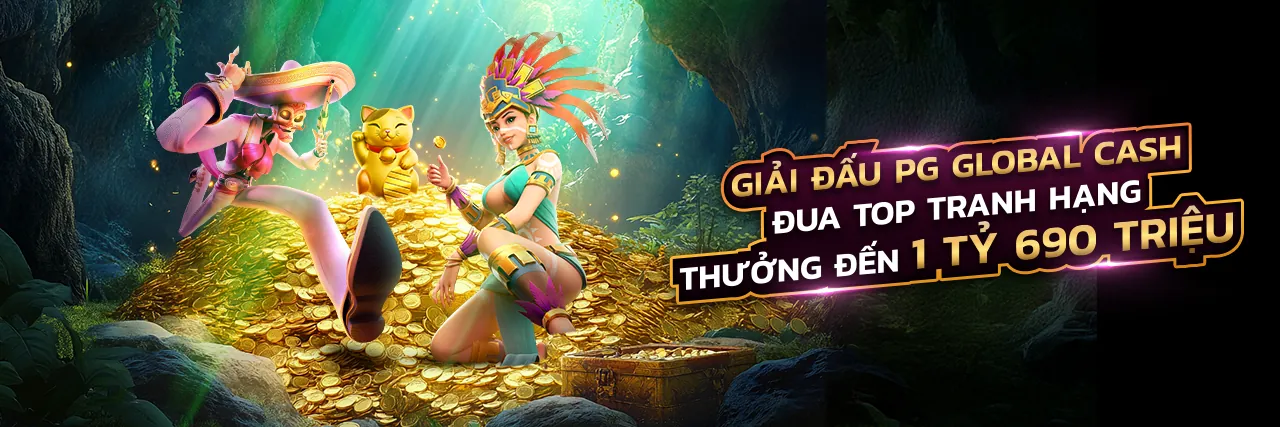 Hình ảnh trung tâm hỗ trợ khách hàng của Cbvip777 hiện đang mở