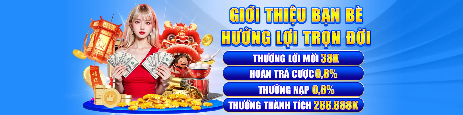 Hướng dẫn cá cược thể thao cbvip777 hiện đang mở