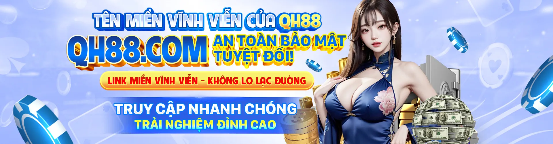 Hình ảnh nền hoành tráng thể hiện thế giới cá cược trực tuyến của cbvip777 hiện đang mở