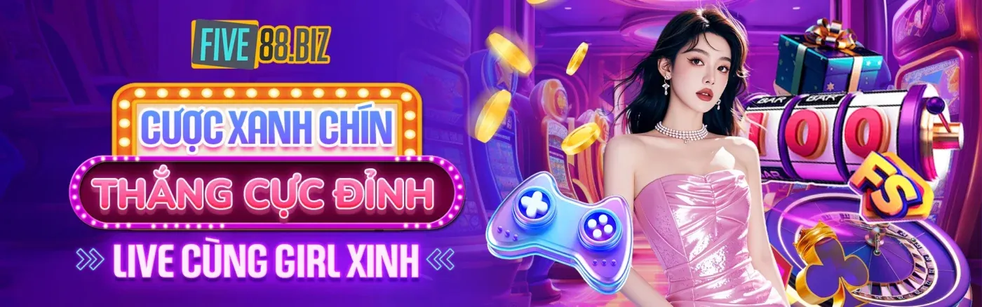 Tỷ số trực tiếp thể thao