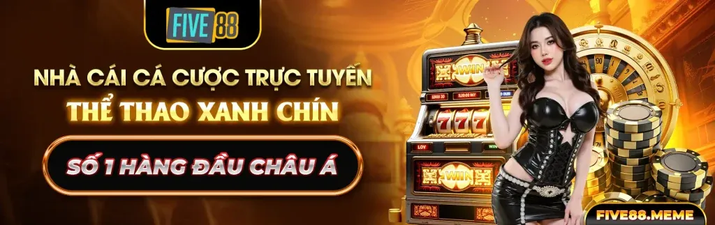 Hình ảnh sang trọng của chương trình VIP cbvip777 hiện đang mở