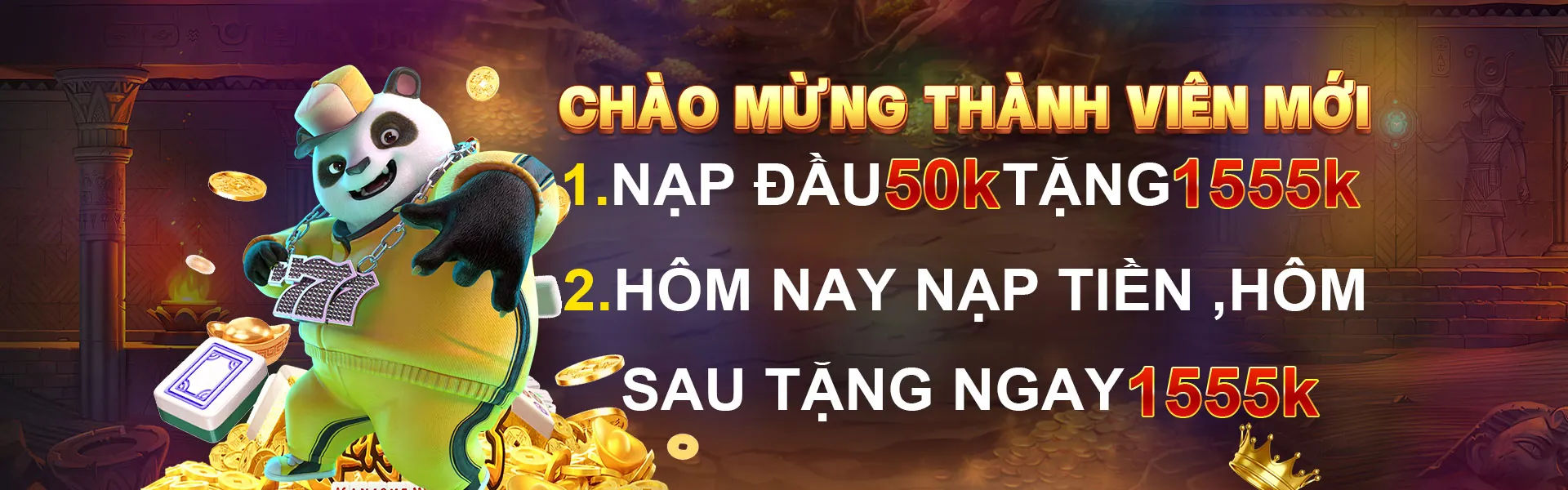 Thế giới game bắn cá cbvip777 hiện đang mở 2026