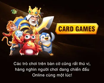 Cấp độ Đồng VIP