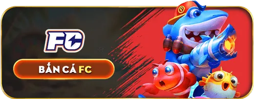 Thưởng nạp lại hàng tuần/tháng