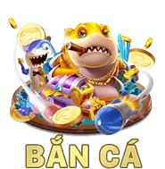 Kho Game Đa Dạng Khổng Lồ