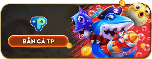 Thưởng hoàn trả VIP cao cấp