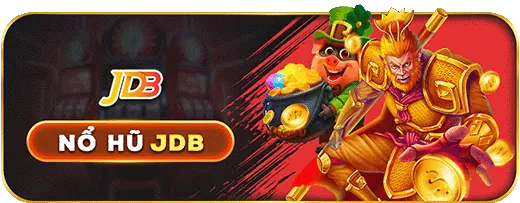 Mời tham gia sự kiện VIP độc quyền