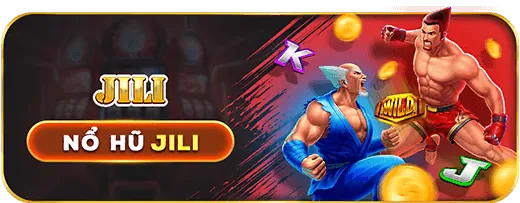 Thưởng sinh nhật VIP sang trọng