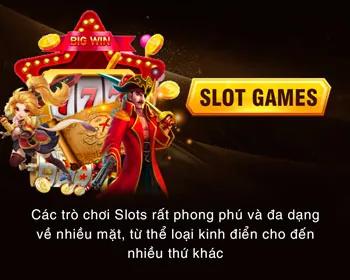Bắn Cá Thần Tài tại cbvip777