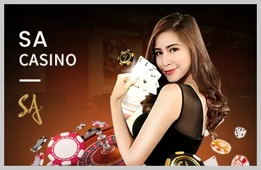 Kho trò chơi đa dạng trên cbvip777
