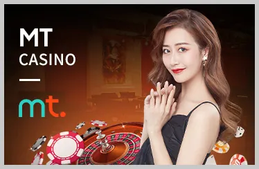 Tích Lũy Điểm và Thăng Cấp