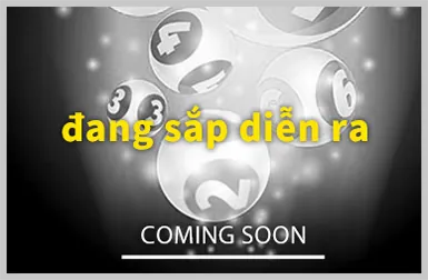 Ưu đãi độc quyền trên ứng dụng cbvip777