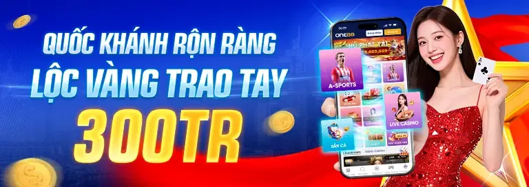 Đa dạng trò chơi cá cược trực tuyến tại Cbvip777