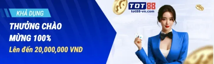 Quà tặng độc quyền cho VIP