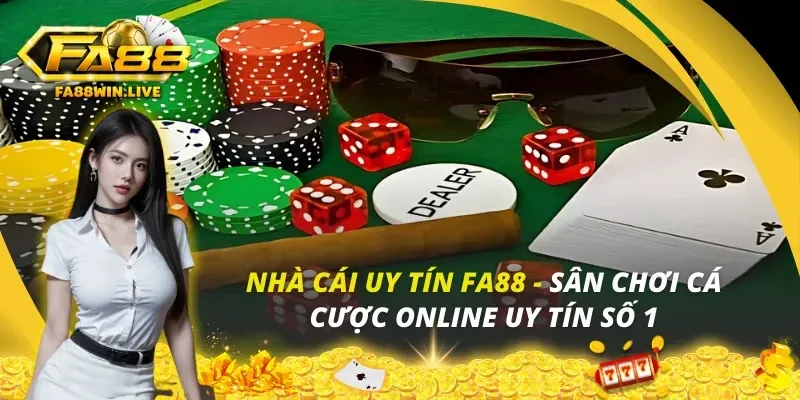 Hướng dẫn cá cược thể thao hiệu quả