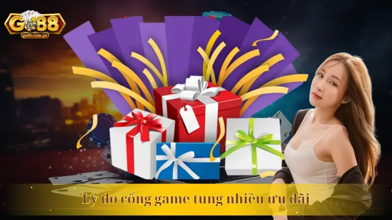 Giải mã sức hút trò chơi nổ hũ