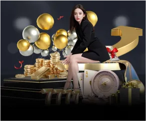 Ứng dụng bắn cá cbvip777 trên điện thoại di động