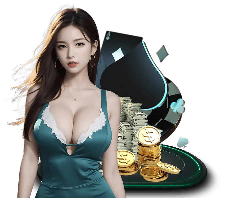Các lợi ích độc quyền dành cho VIP cbvip777